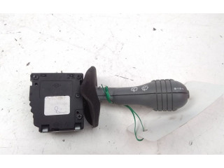 Ручка стеклоочистителей 7701054306   Renault Twingo I