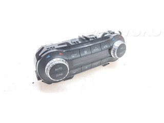 Блок управления климат-контролем 2469008415   Mercedes-Benz CLA C117 X117 W117