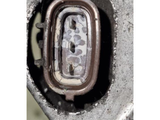 Генератор CJV781022111780, CJV781022111780   Honda HR-V      