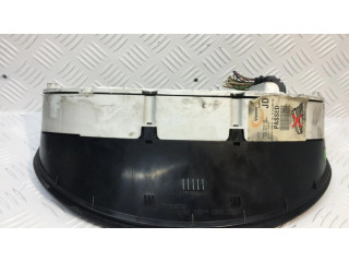 Přístrojová deska Ford Mondeo Mk III 2005 3S7T-10849-JD