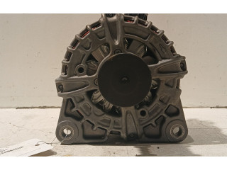 Генератор 231001629R   Dacia Sandero III      