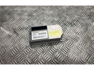 Блок подушек безопасности 8696027, 0285001447   Volvo XC90