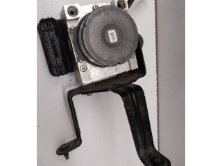 Блок АБС GR3C2C405BD, 25022006904   Ford  Mustang VI  2015 -  года