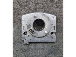 Подрулевой шлейф SRS 1J0959654AC Audi A3 S3 8L