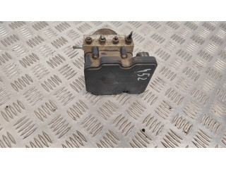 Блок АБС 2265106516 Renault Kangoo II 2014-2021 года