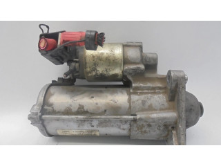 Стартер  52110467, 51916171   Fiat Tipo