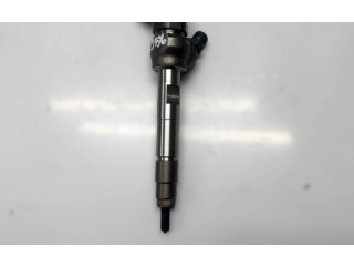 Vstřikovač 8514146, 8514146 BMW 2 F46 B47 C20 A