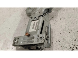    Рулевая рейка P30680081   Volvo V50 2008-2012 года