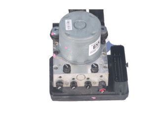 Блок АБС 58920-G9CE0 Genesis G70 2017 - года