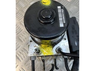 Jednotka ABS 1K0907379 Volkswagen Eos 2007