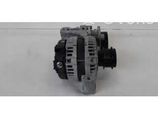 Генератор 32279255 Volvo XC40