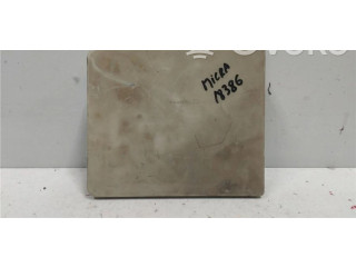 Pojistková skříňka 284B7AX615, 0090012 Nissan Micra C+C 2006