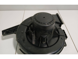 Вентилятор печки 6Q1820015C, A1916 Audi A2