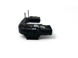 Подрулевой шлейф SRS 4F0953549D   Audi A6 S6 C6 4F