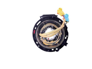 Подрулевой шлейф SRS 10004142, 1000414208 Jeep Grand Cherokee