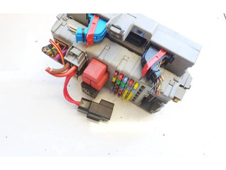 Pojistková skříňka 406626, a653 Fiat Croma 2007