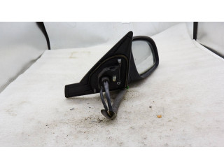 Зеркало электрическое Volvo S80 1999 - 2003 года