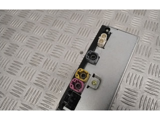 Дроссельная заслонка 10A035820D Volkswagen ID.3