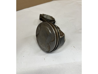 Píst 1T74T5C Ford Mustang VI MF8F