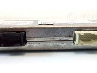 Блок управления 021386, 66539396831 BMW X4 F26