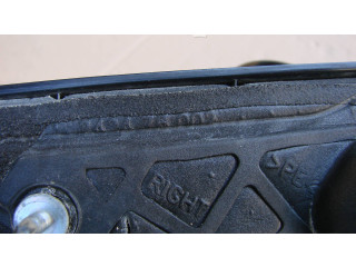 Zpětné zrcátko Maserati Quattroporte 2014 242476002