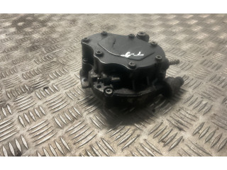 Vstřikovací čerpadlo Volkswagen Transporter - Caravelle T5