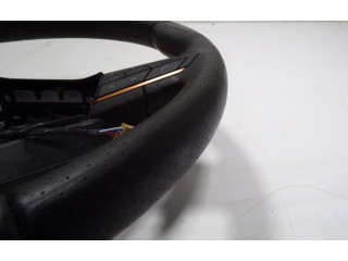 Руль Cupra Formentor  2020 -  года 5FF419091XEY, 5FF419091      