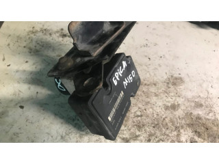 Jednotka ABS 1779KS Chevrolet Epica 2008