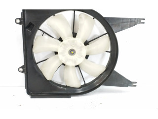 Čerpadlo oleje 1680008671 Honda Accord N22B1