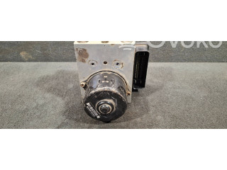 Jednotka ABS 30643982, 10092504053 Volvo XC70 2005