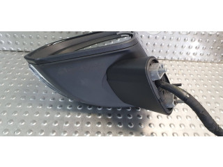 Зеркало электрическое        Volvo XC40   -  года   