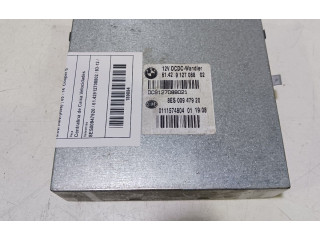 Блок управления коробкой передач 8ES00947920, 61.42912708802 Mini One - Cooper Coupe R56