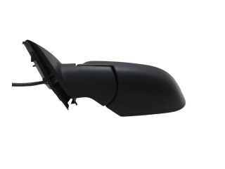 Zpětné zrcátko Nissan Leaf I (ZE0) 2012 E20210098, E20310098