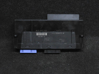 Блок комфорта 9264573 BMW 1 E81 E87