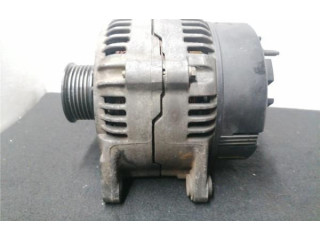 Ojnice Chrysler Voyager