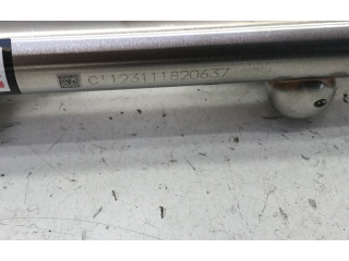 Топливная рампа C1123111820637, NL05 Honda ZR-V для двигателя LFB17