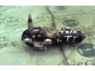 Моторчик заднего дворника Nissan Vanette