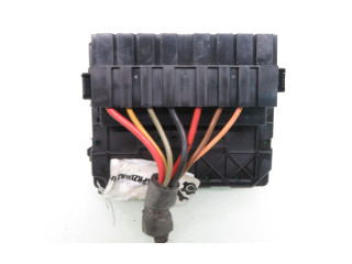 Модуль управления BSM 964349888000, T118470003G Citroen Xsara Picasso