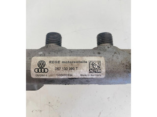 Vstřikovací lišta 057130090T Volkswagen Touareg II
