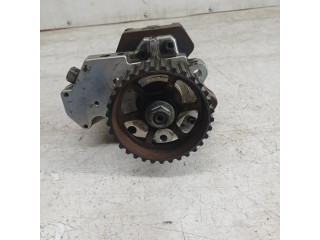 Vstřikovací čerpadlo 8200108225 Renault Scenic II - Grand scenic II pro naftový motor 1.9