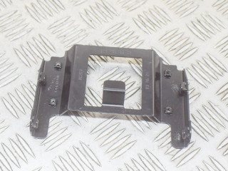 Другая часть кузова