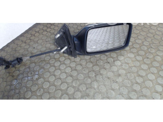 Зеркало электрическое Volkswagen Golf III 1992 - 1997 года