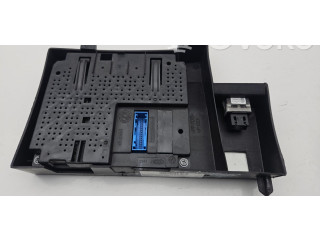 Řídící jednotka 51806090   Fiat Punto (199) 2009