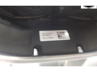 Руль Renault Express - года 484007251R, 484007251R