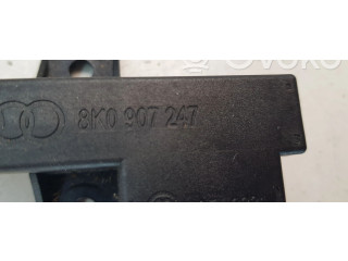 Блок управления 8K0907247   Audi Q5 SQ5