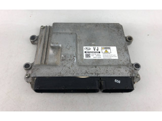 Řídící jednotka 22765AK240 Subaru Outback (BS) 2015