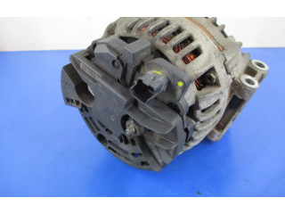 Генератор 8200438148, 8200438148 Dacia Logan I