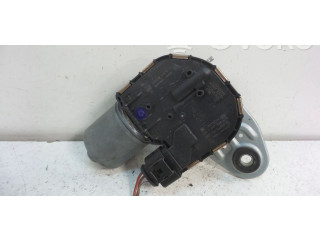 Моторчик дворников 8U1955119 Audi Q3 8U