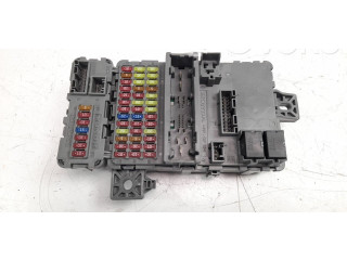 Pojistková skříňka Řídící jednotka BSM TEAG510FX Honda Civic X 2019