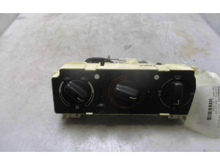 Блок управления климат-контролем 6451FY, 6451FY   Peugeot 306